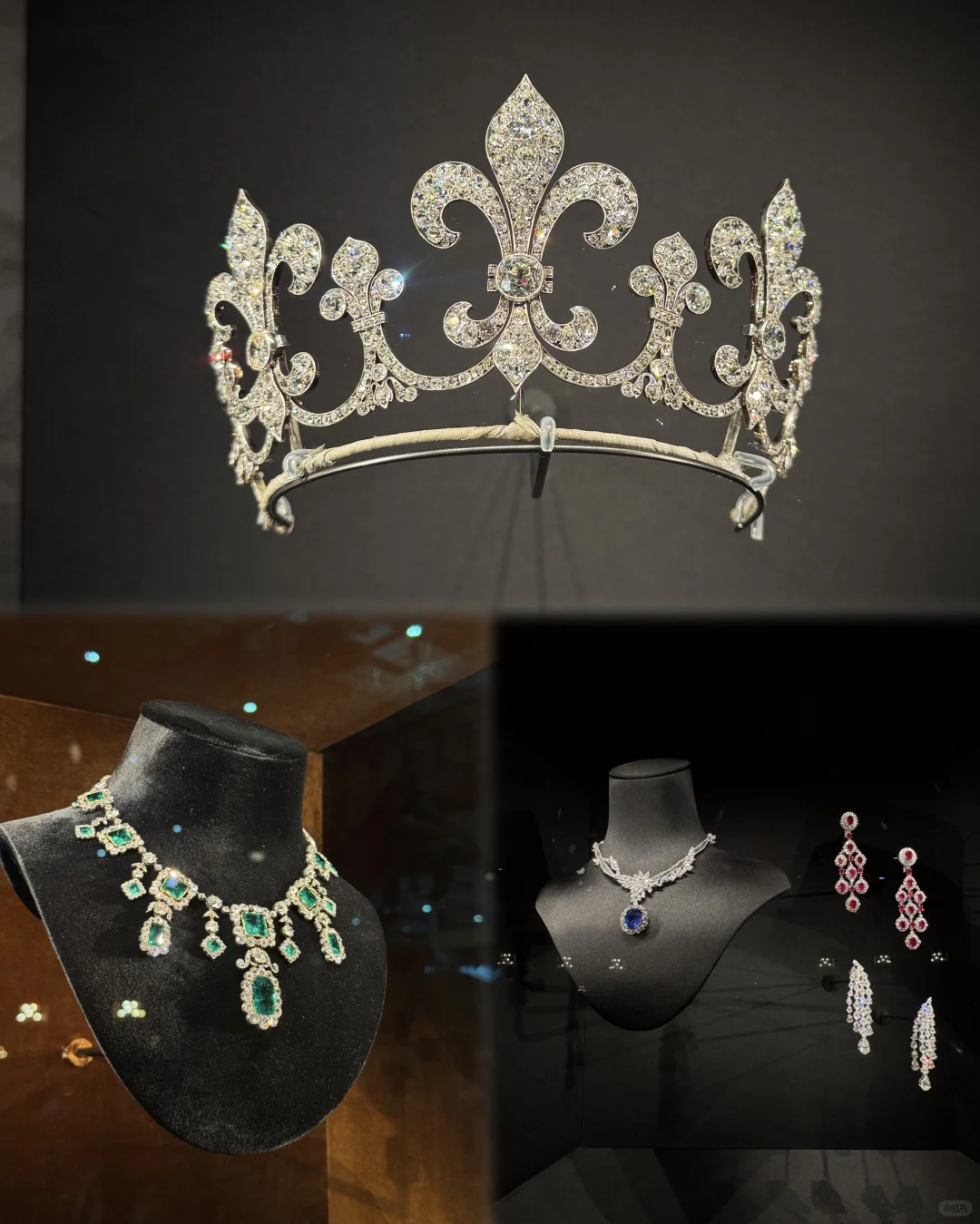 进博会圆满落幕✨