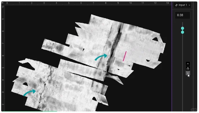 工程人都爱的 GS8000，究竟有多厉害？
