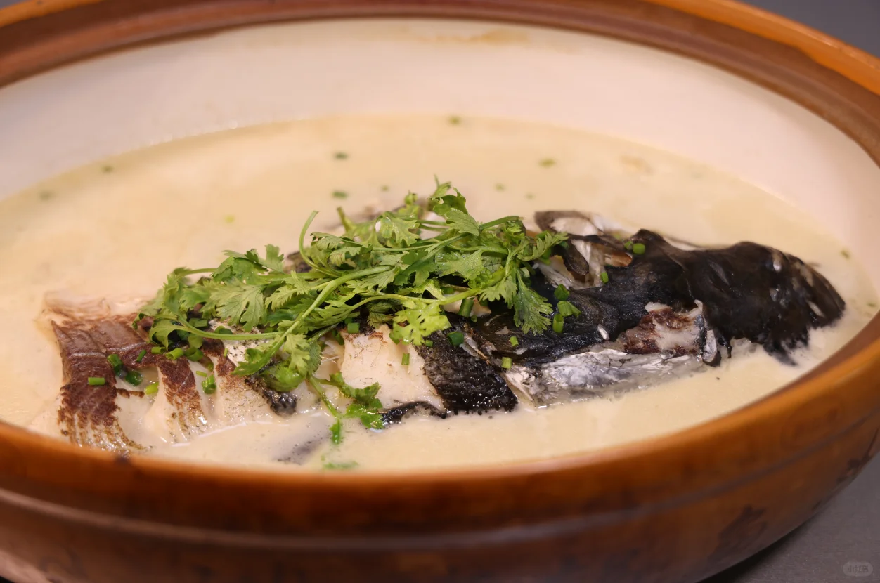 2025这个秋天，在镇江开启美食之旅→