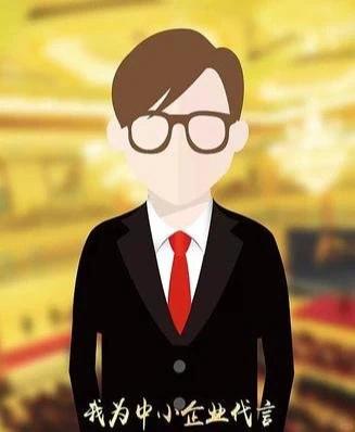 想转行做餐饮行业？看完四大餐饮行业！！！