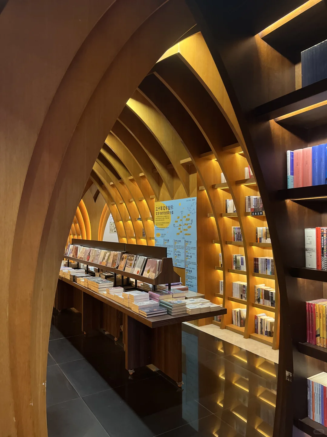 一场寻美的生日