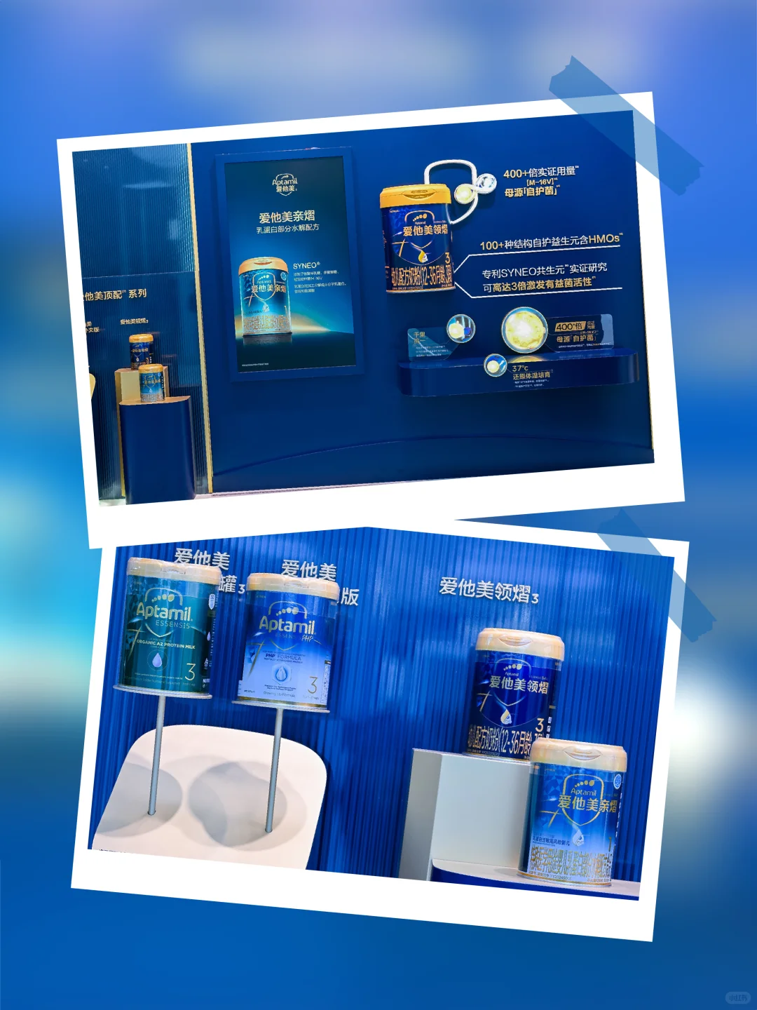 进博会，到底是个什么会？