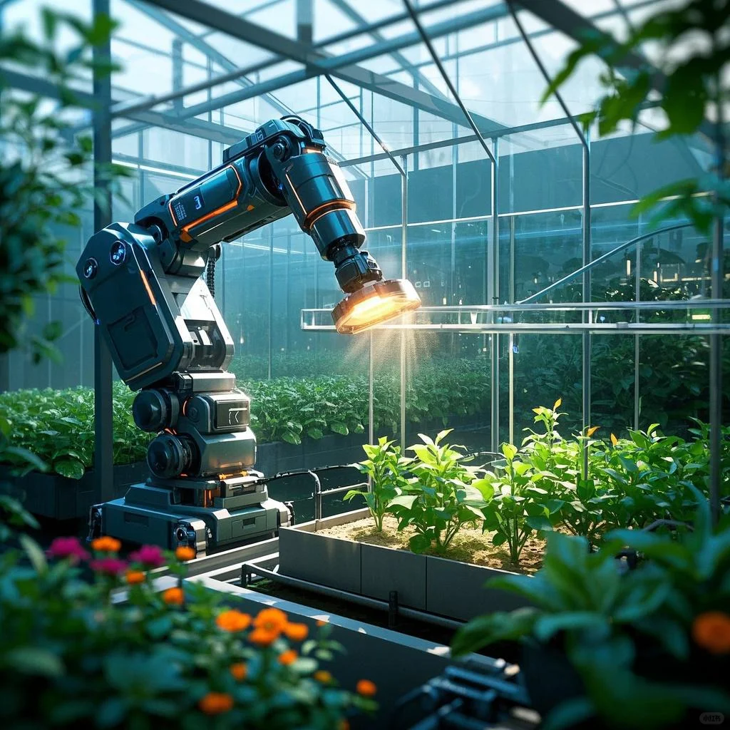 【颠覆认知‼️】00后种菜月入5万？?