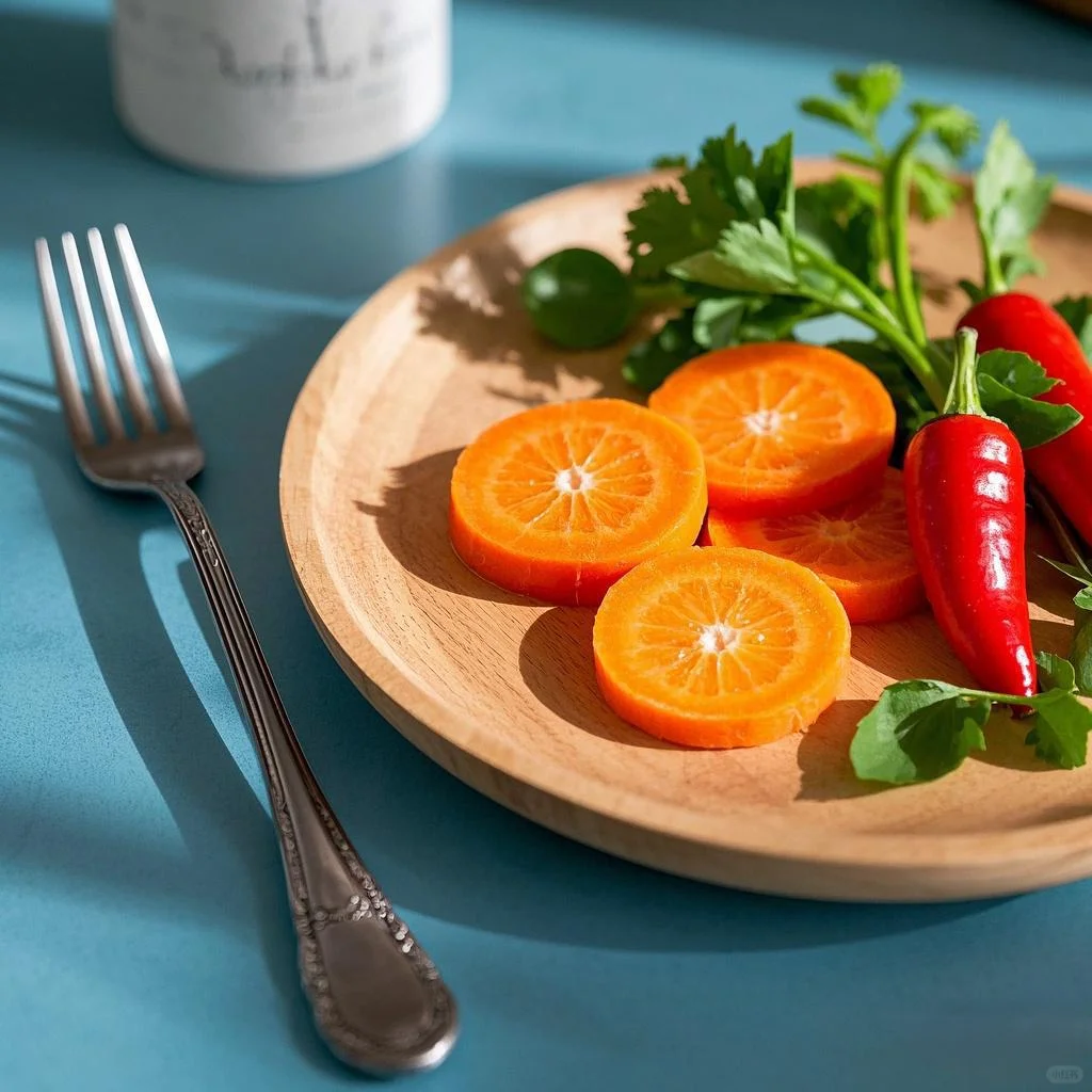 【颠覆认知‼️】00后种菜月入5万？?