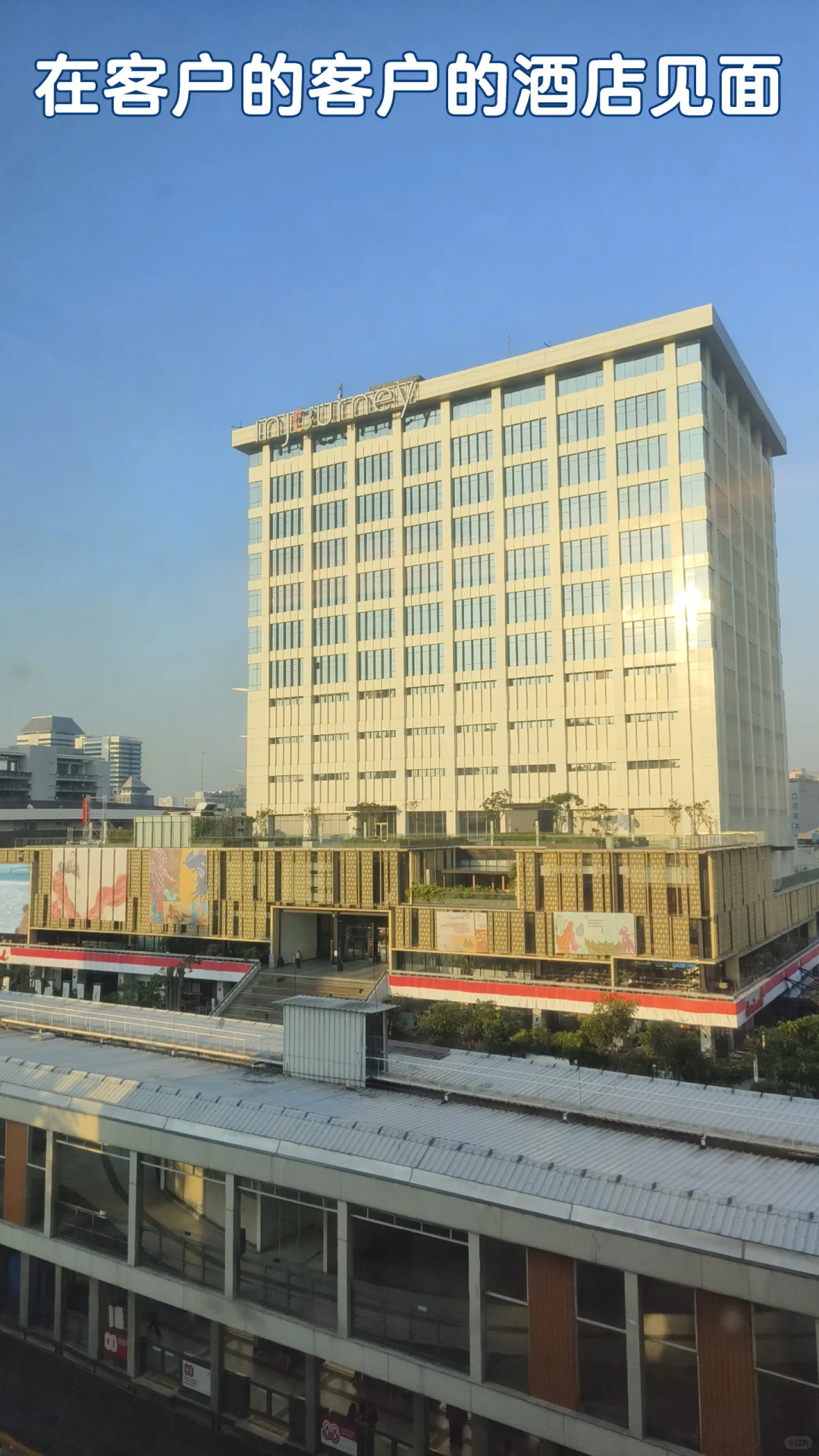 老客户全面服务，接机-展会-考察-旅游