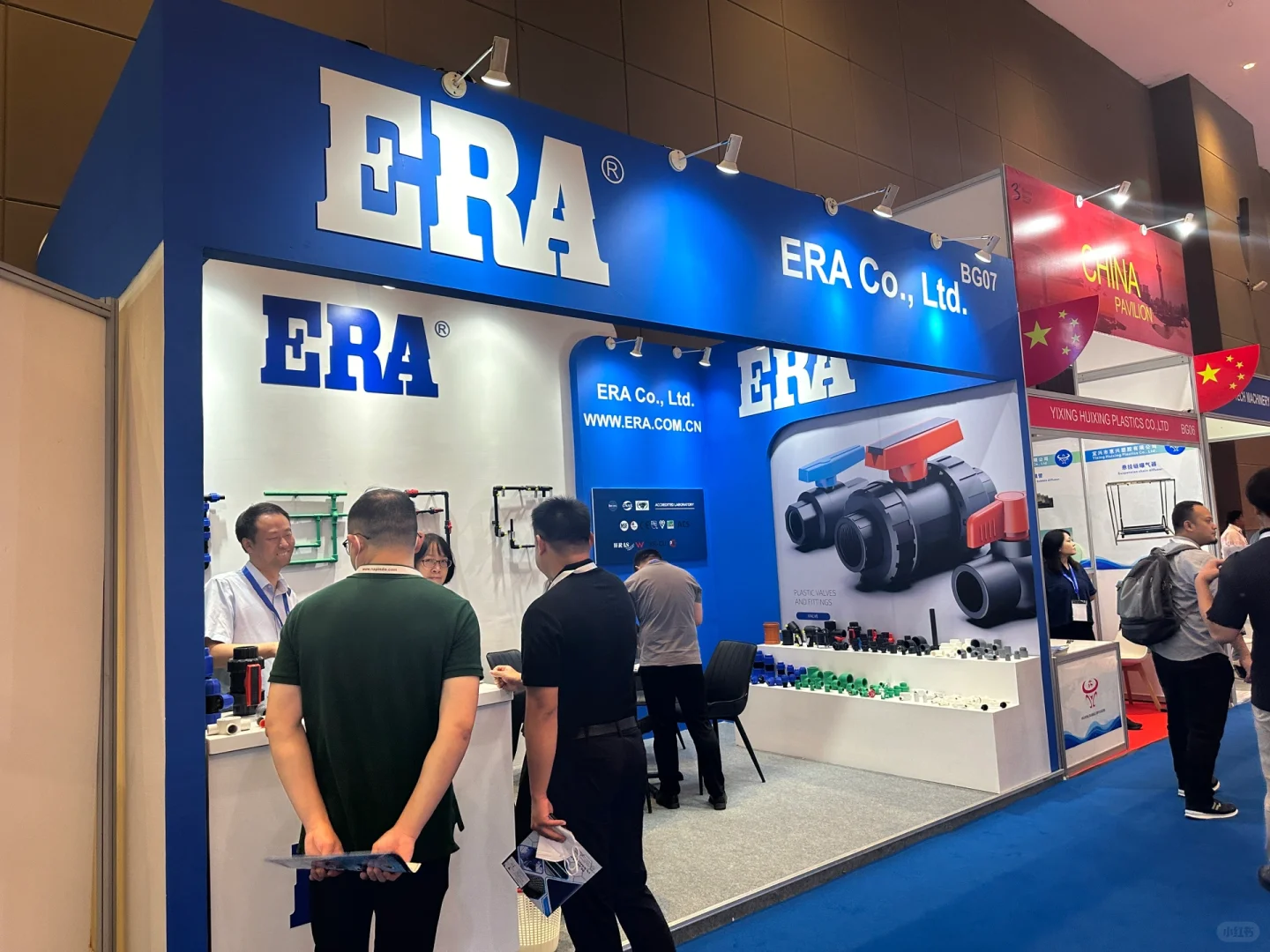 印尼国际水处理环保展&印尼新能源展&安防展