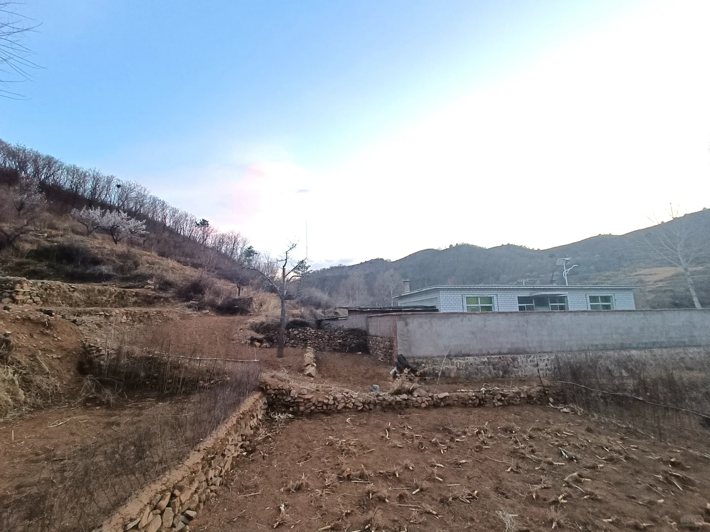 农民工返乡做农业还有出路吗？