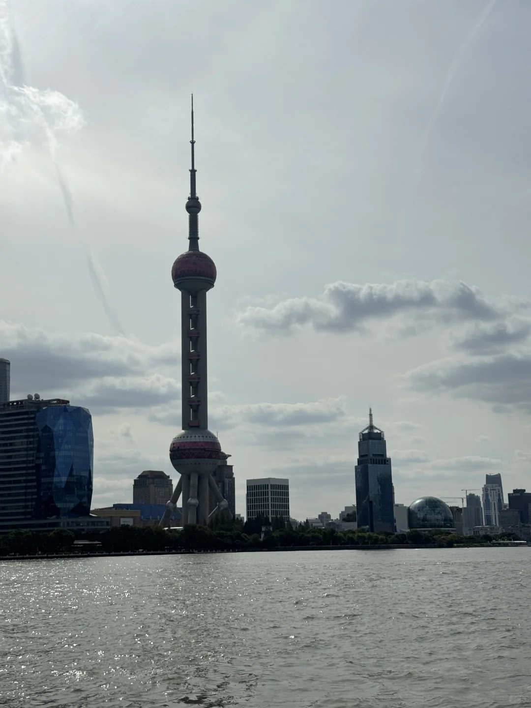 记者节快乐呀?️