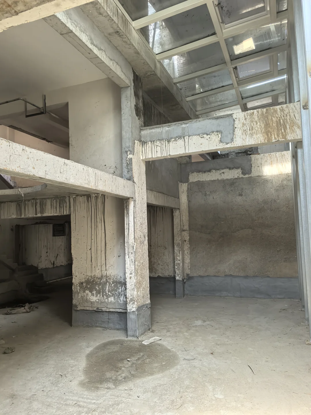 全铝定制，让家有品质、让生活更美好！