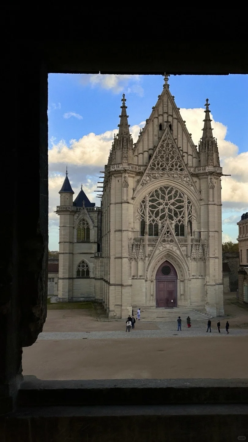 关于旅游副业成了主业?“再给旅行一次机会”