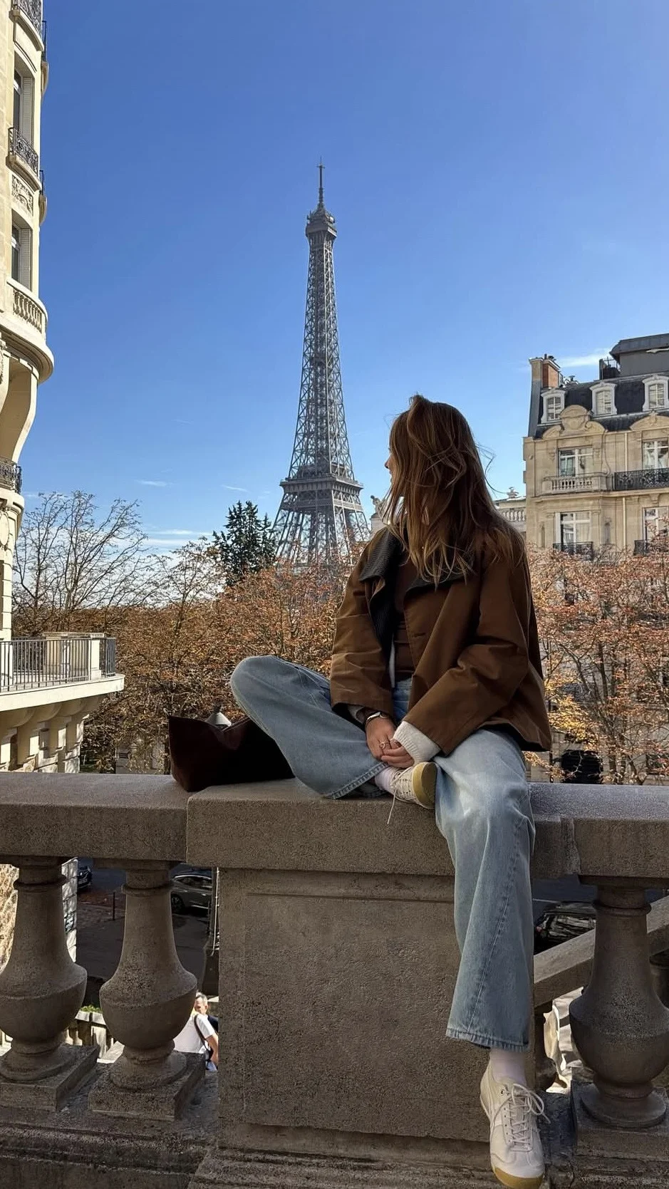 关于旅游副业成了主业?“再给旅行一次机会”