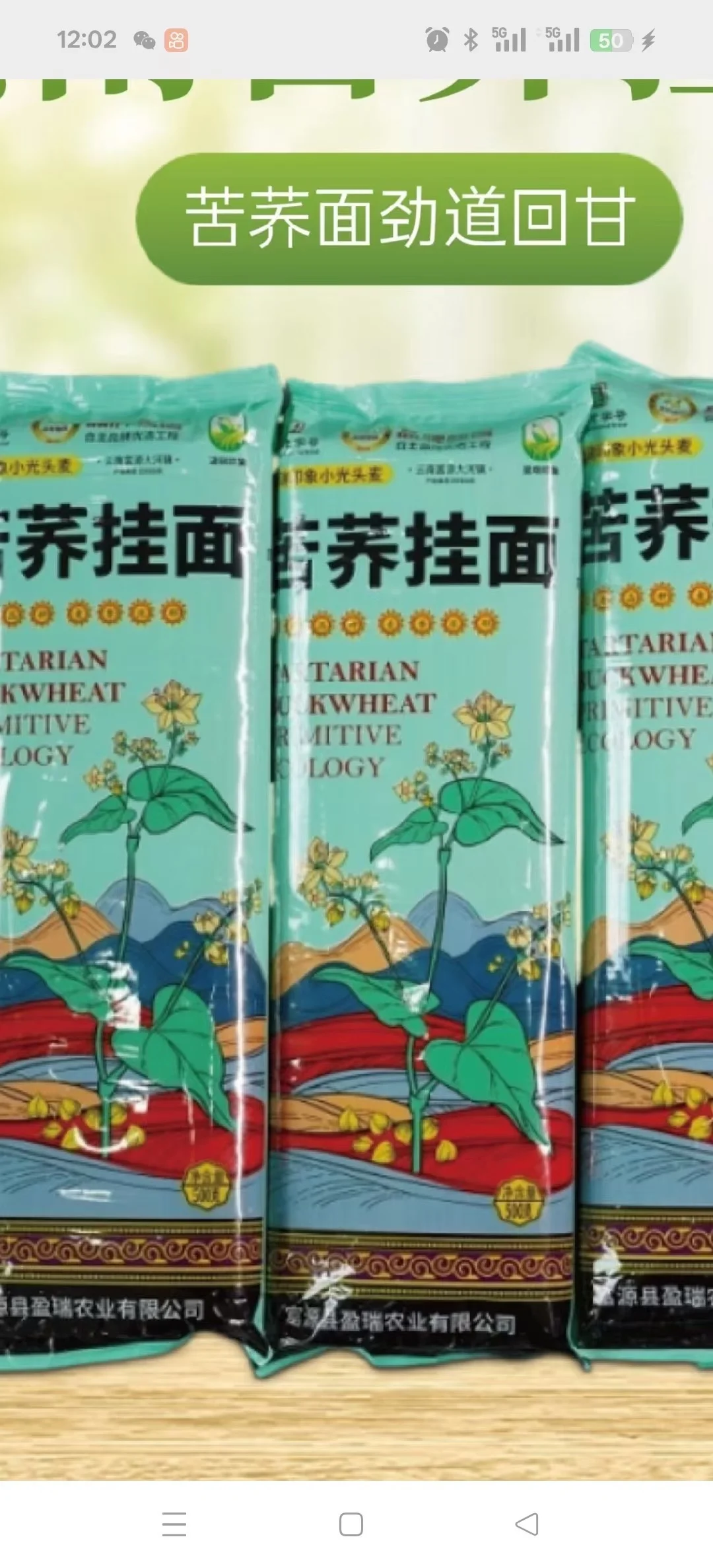 锚定振兴坐标 深耕粮业沃土