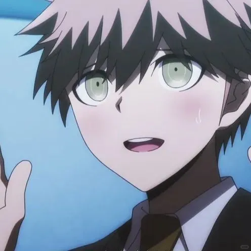 苗木爱上了我后续