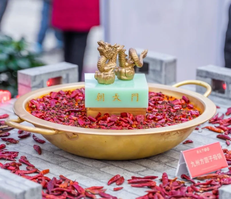 跻身餐饮创业，你一定要知道的“势”!