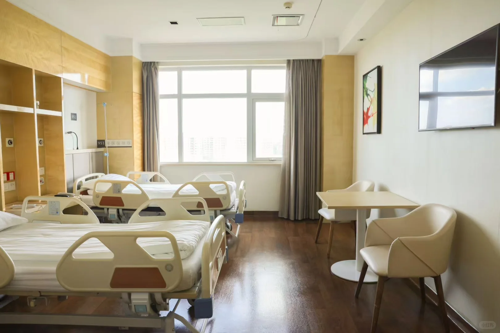 ?上海国际医学中心康复科正式入驻小红书