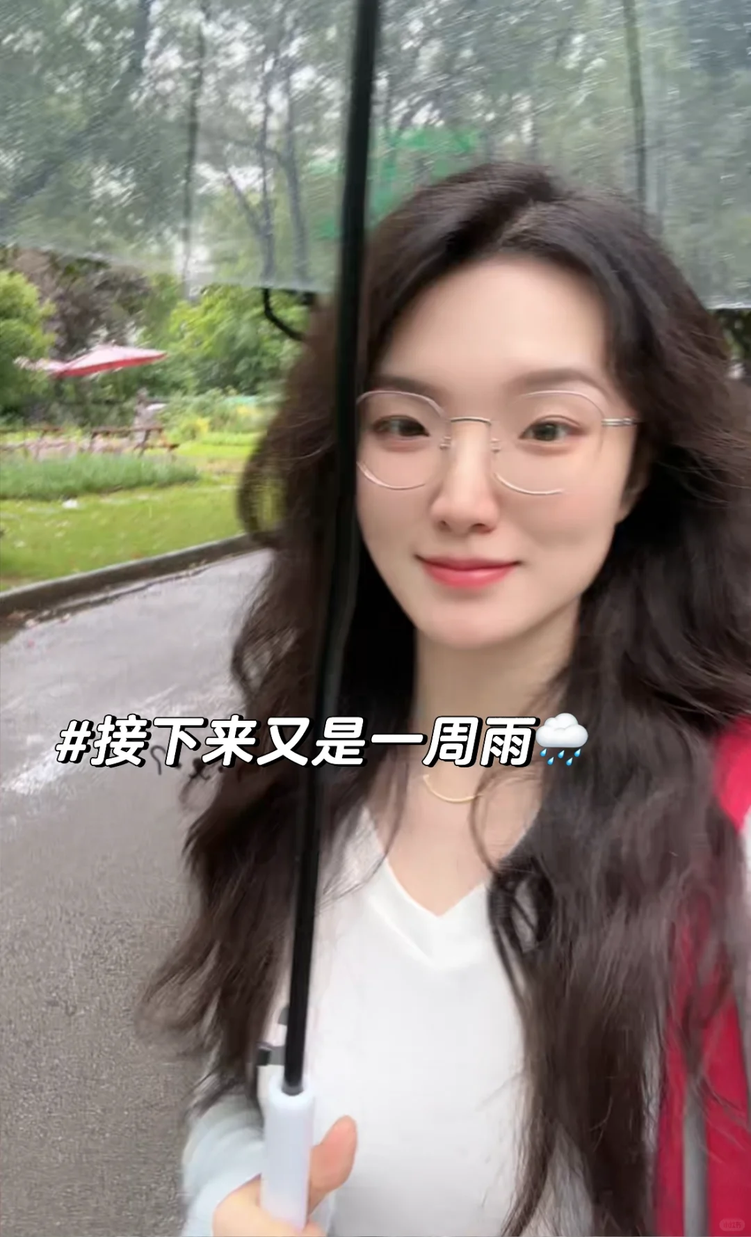 二级学院高校教务打工的这半年❗️附工作量