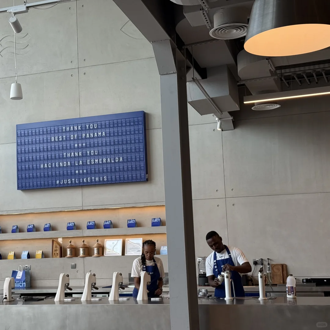 逐渐熟悉的城市