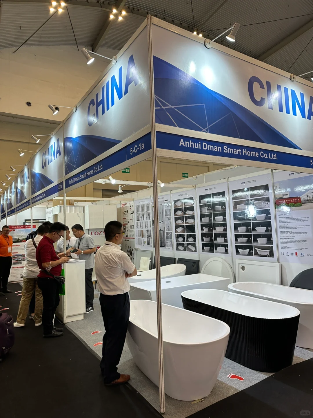 为什么是印尼？2024必争之地，人口第四大国