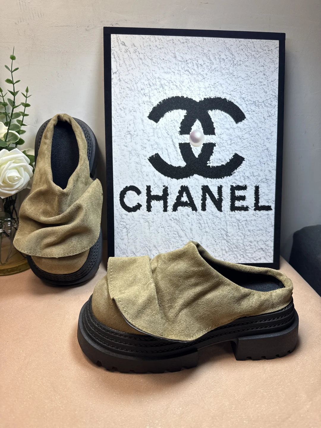 断码19.9米?包邮、