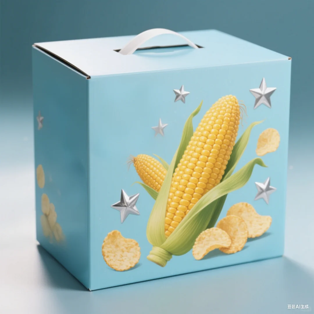 《非洲-坦赞铁路》中国建造的旅行工具