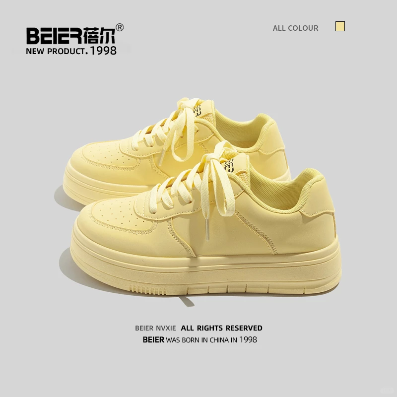 39拿下！断码清仓了哈！四季款加绒款都有~