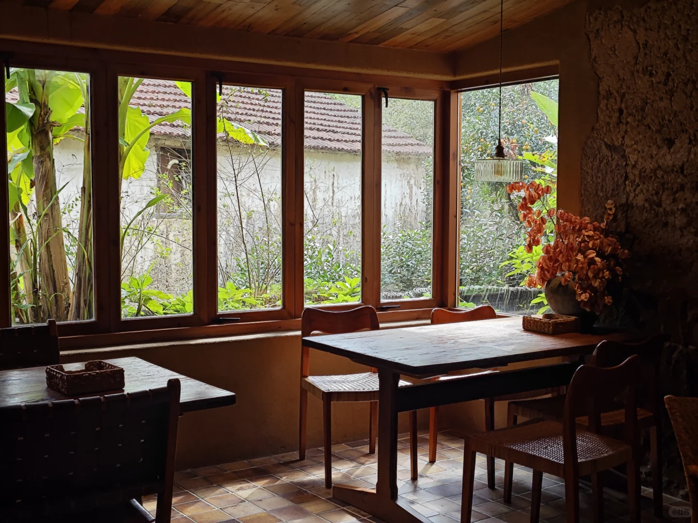 从民宿看见一座城的野心 #民宿洞察