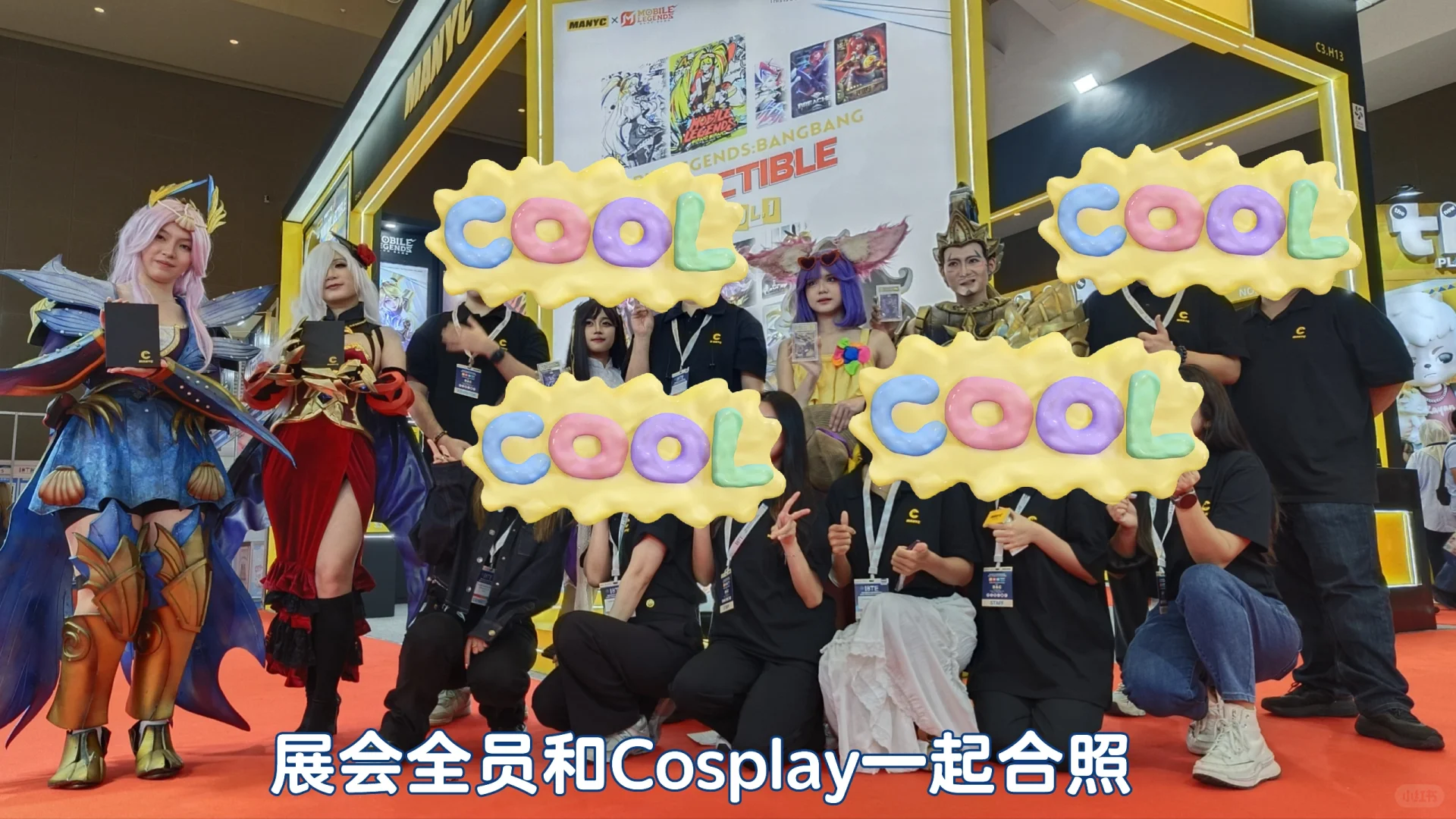 老客户全面服务，接机-展会-考察-旅游