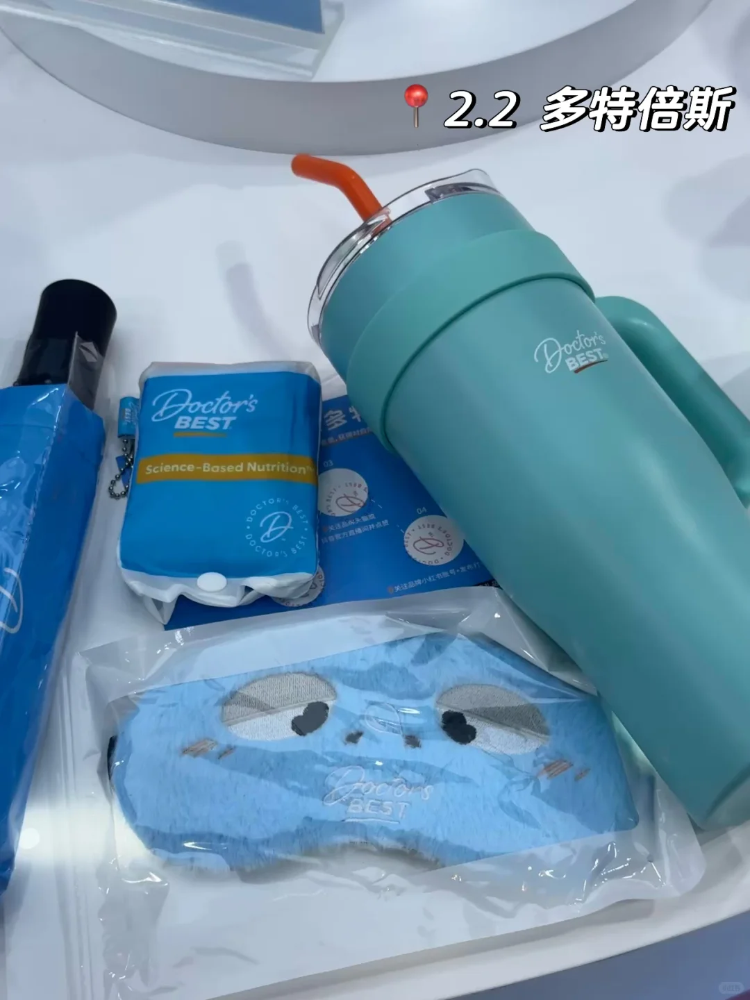 路人说看着高知 实则在进博会领国际鸡蛋?