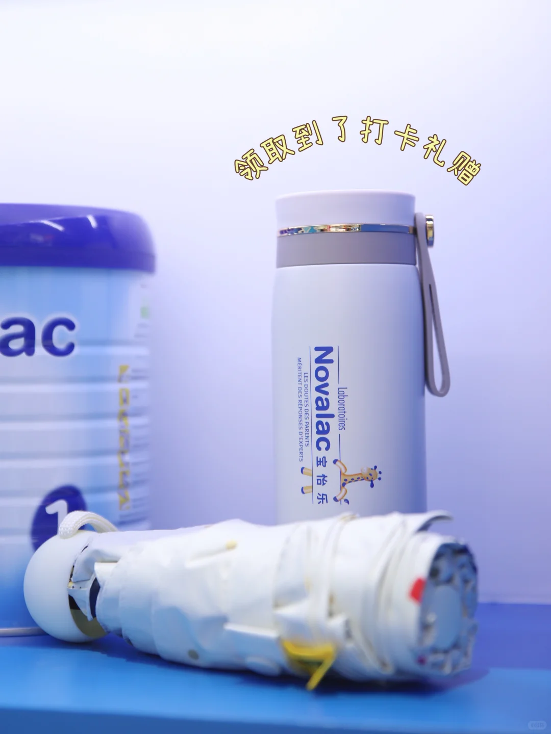 进博会没白来，一个下午走遍全球各地❗️