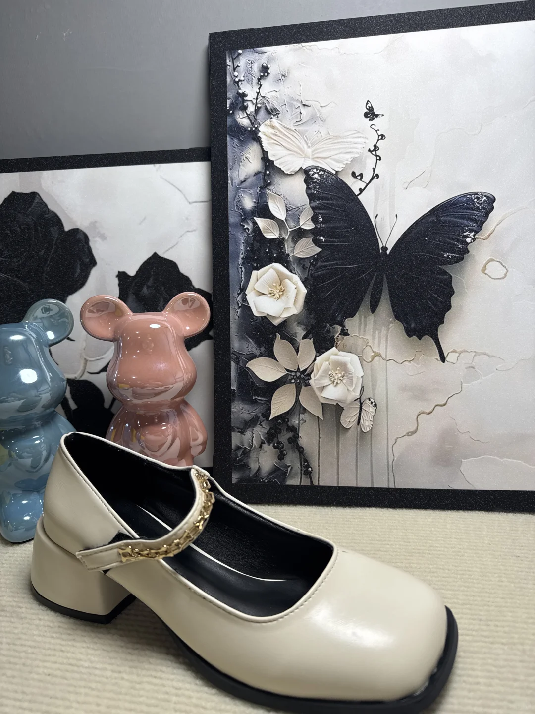 清19.9?孤品【清】