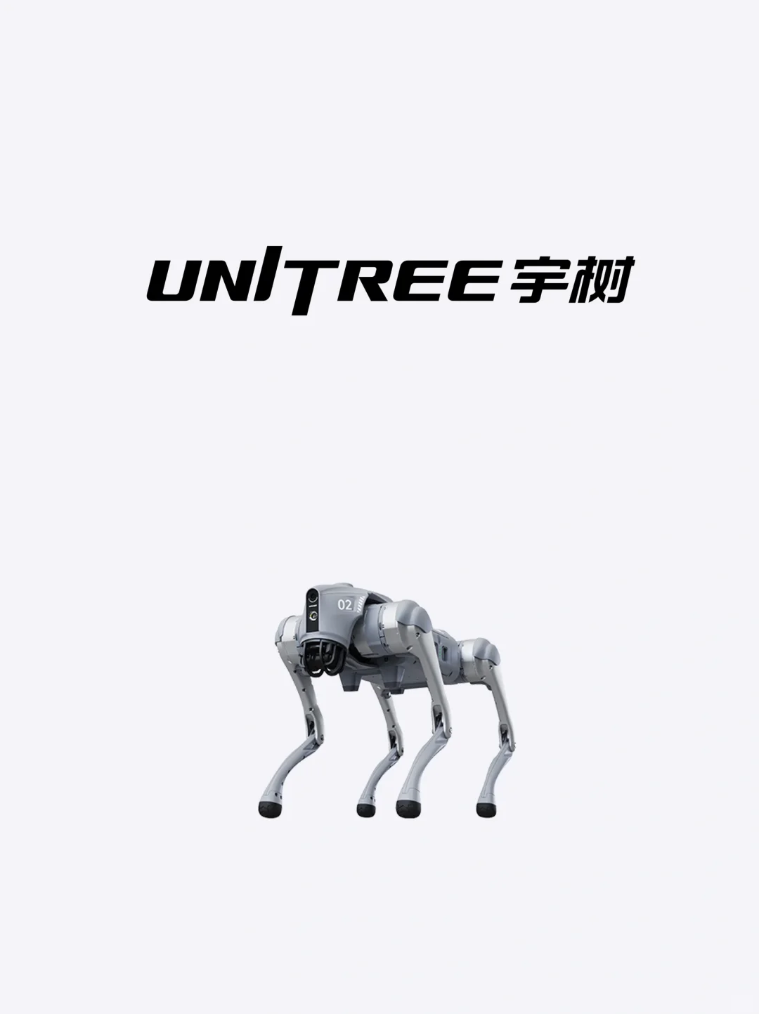 产品经理看好的杭州智能硬件企业