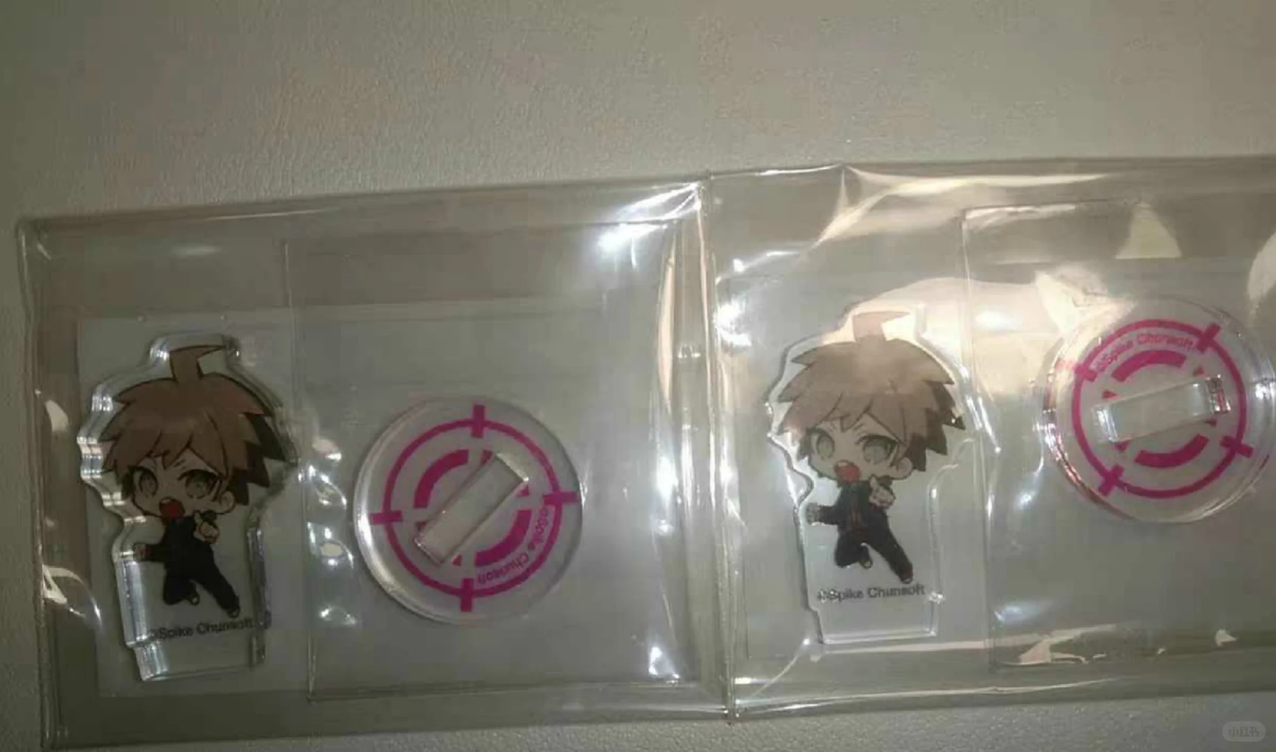 出苗木上仓赏10r