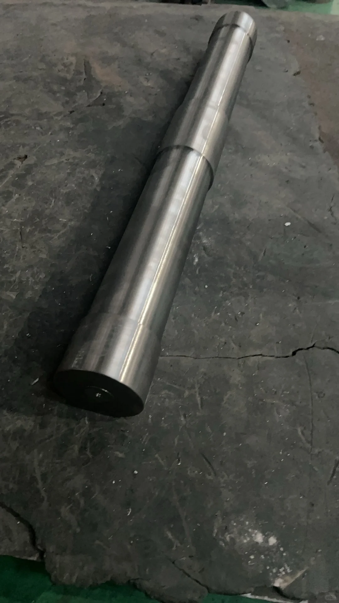 TC4 钛合金：性能、应用与组织结构解析