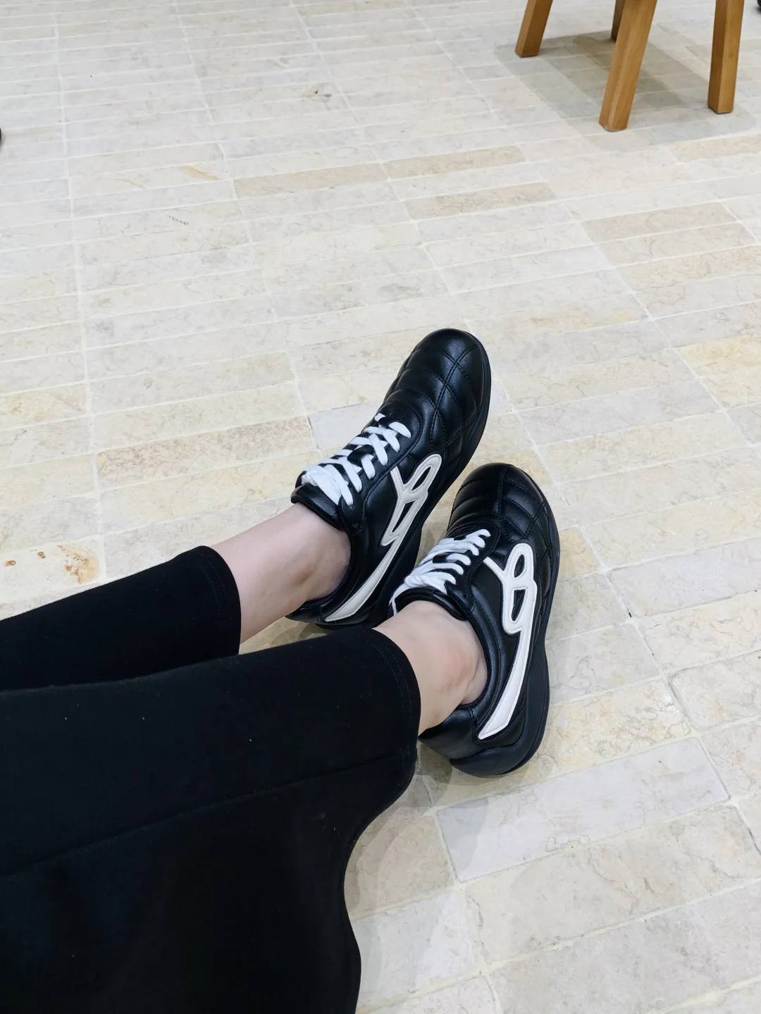 不吹不黑！批发最值得拿的鞋店