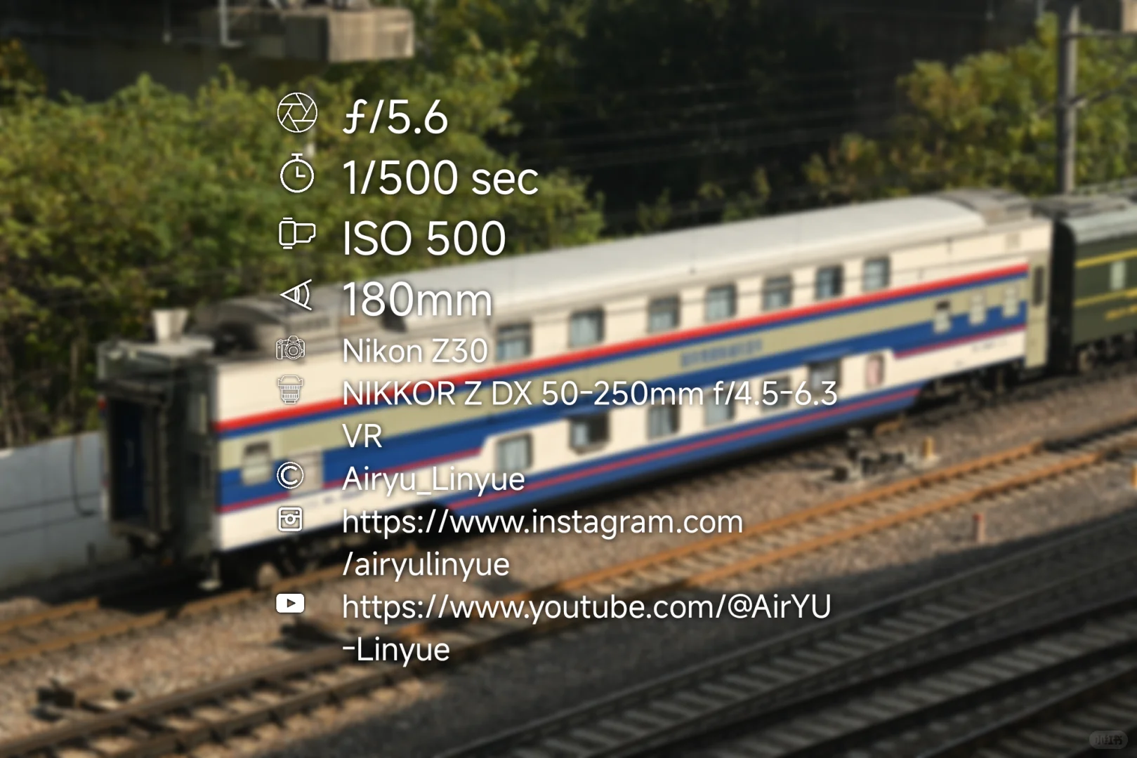 国铁集团双层轨道检查车