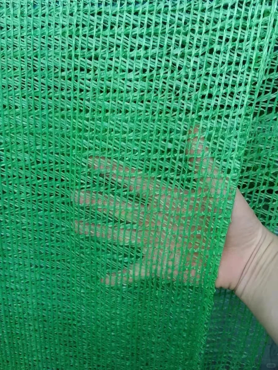 建筑工地用网、环保网、建筑网