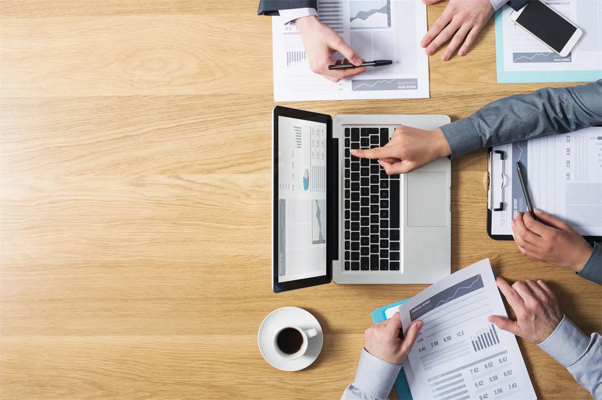 餐饮变革：未来行业发展的四大趋势