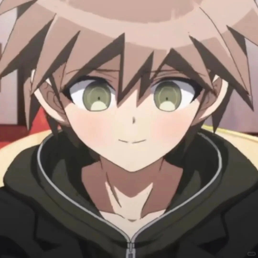 苗木爱上了我后续