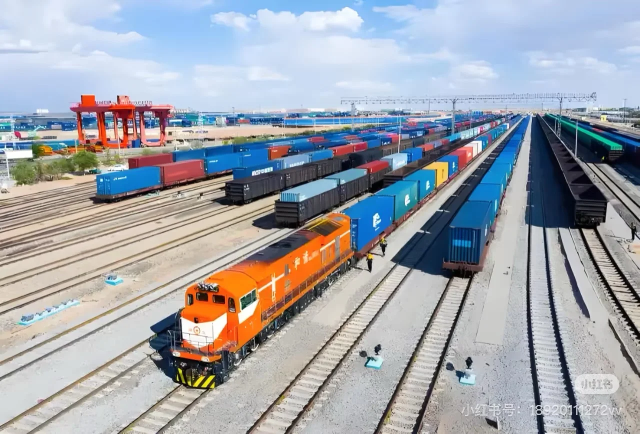 大宗铁路运输！长期合作！