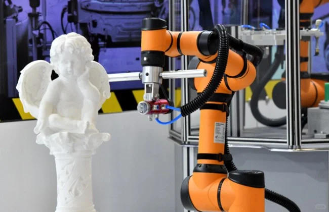 土耳其伊斯坦布尔工业展览会 WIN EURASIA