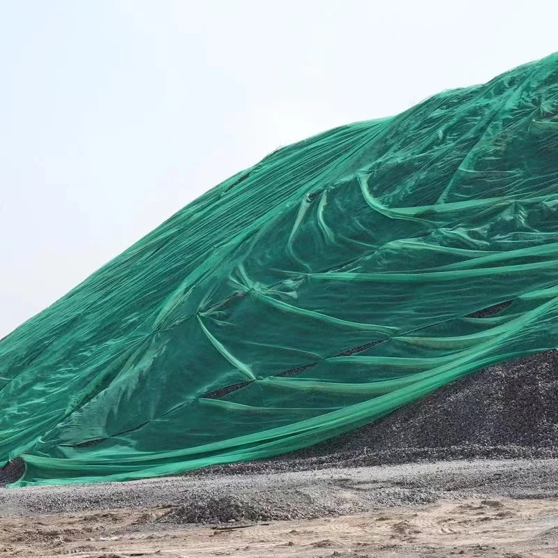 建筑工地用网、环保网、建筑网