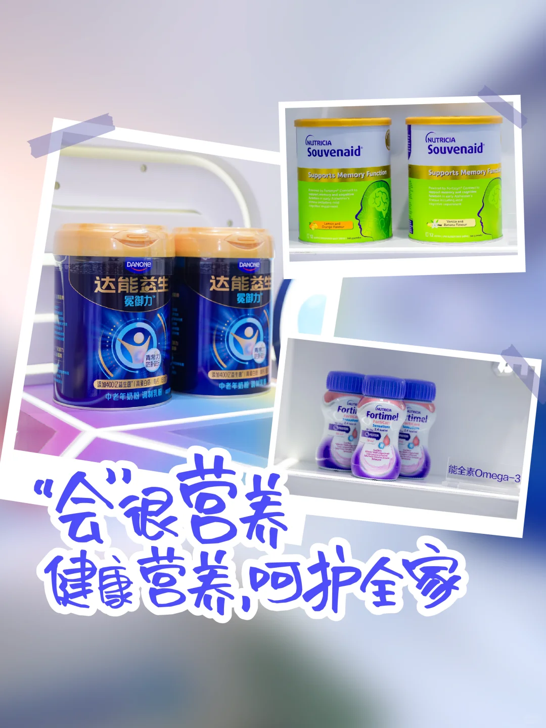 进博会，到底是个什么会？