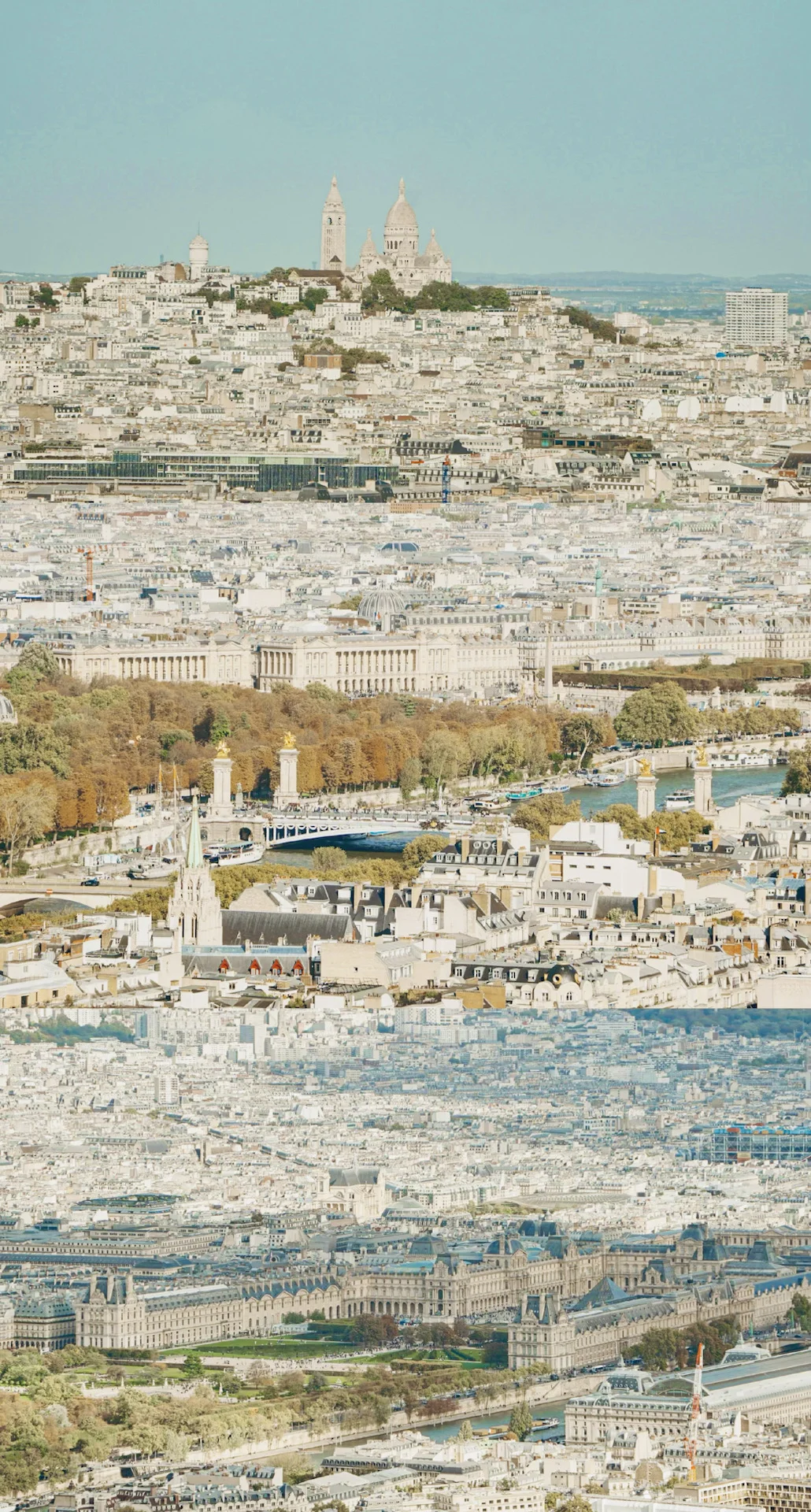 关于旅游副业成了主业?“再给旅行一次机会”