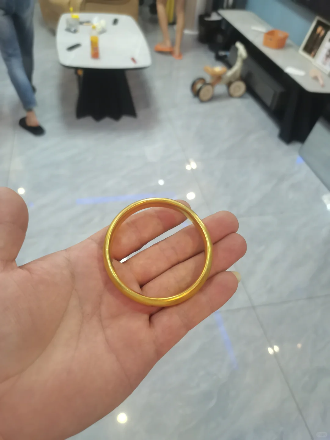 专业打捞探测金银首饰丢失找回