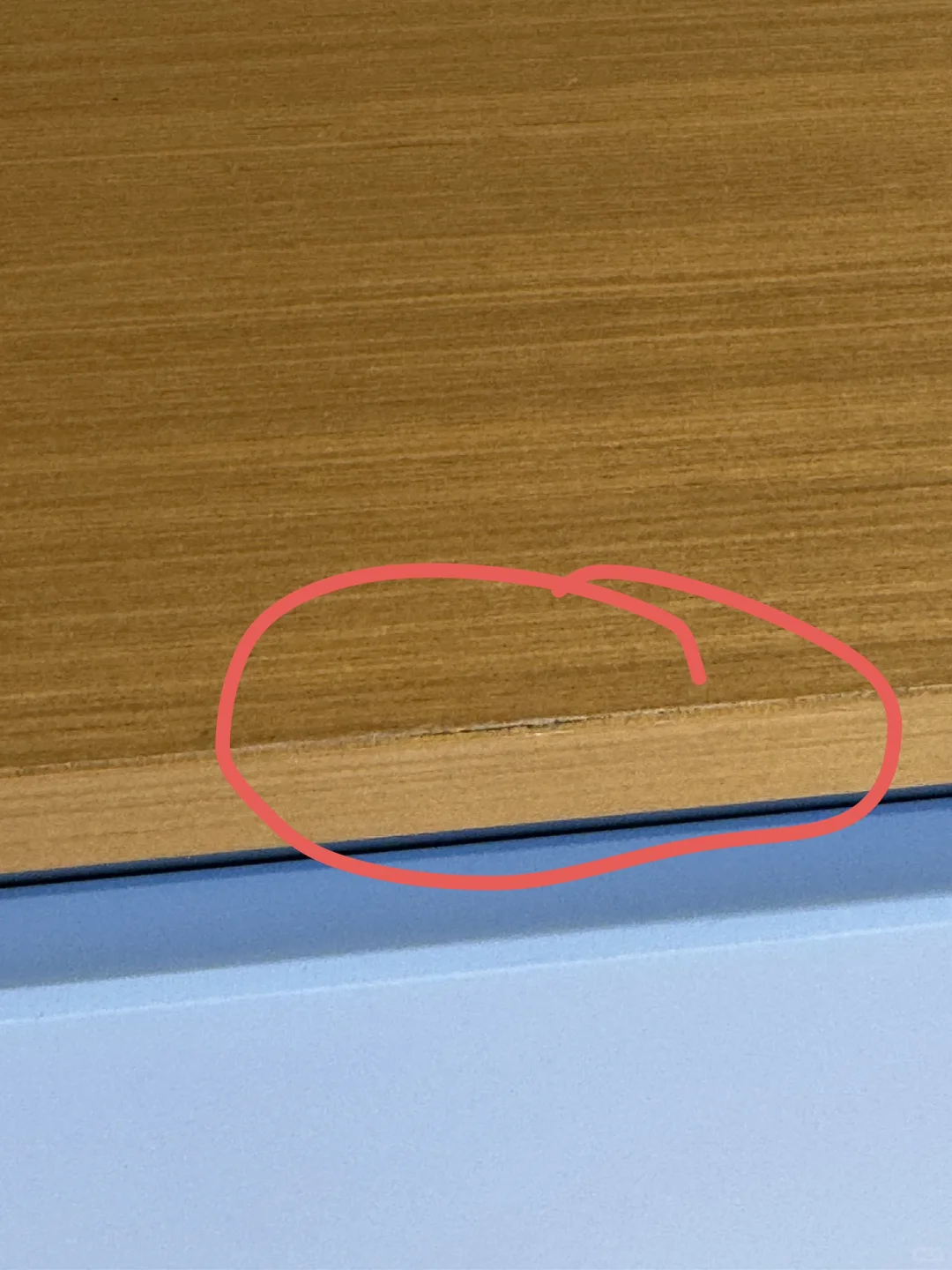 大避雷：16万找了这家全屋定制后悔一辈子！