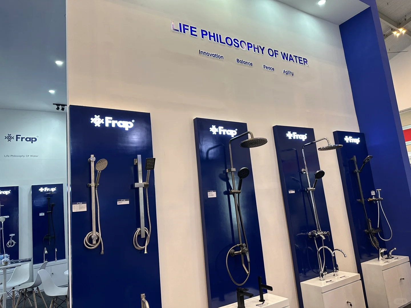 为什么是印尼？2024必争之地，人口第四大国