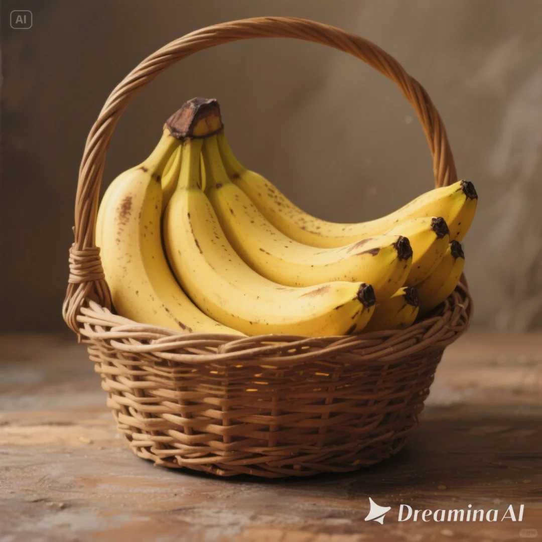 《非洲-坦赞铁路》中国建造的旅行工具