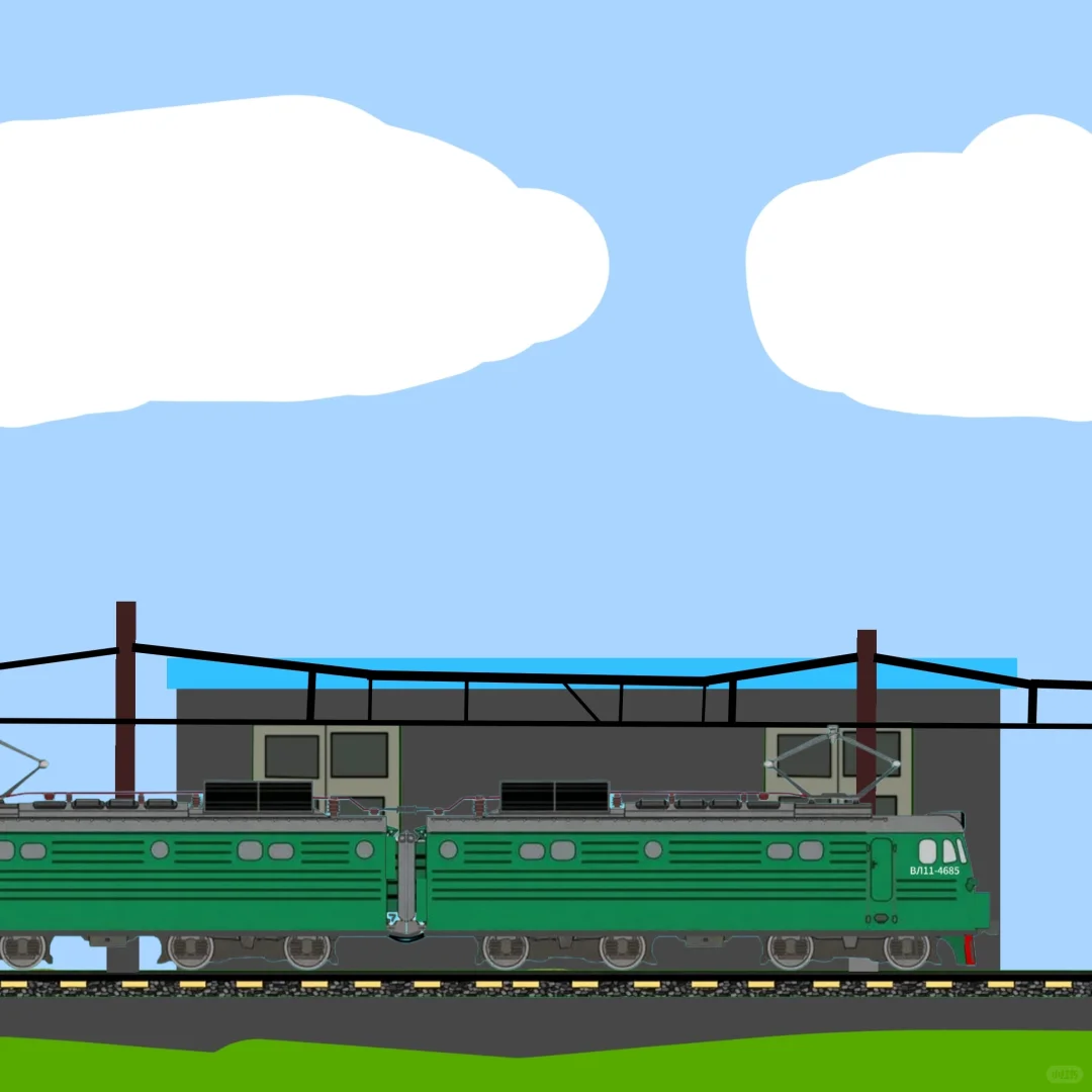 苏联铁路运输，