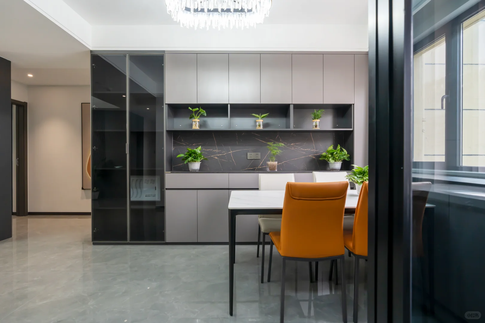 奉劝大家全屋定制网购都网购！千万不要找线