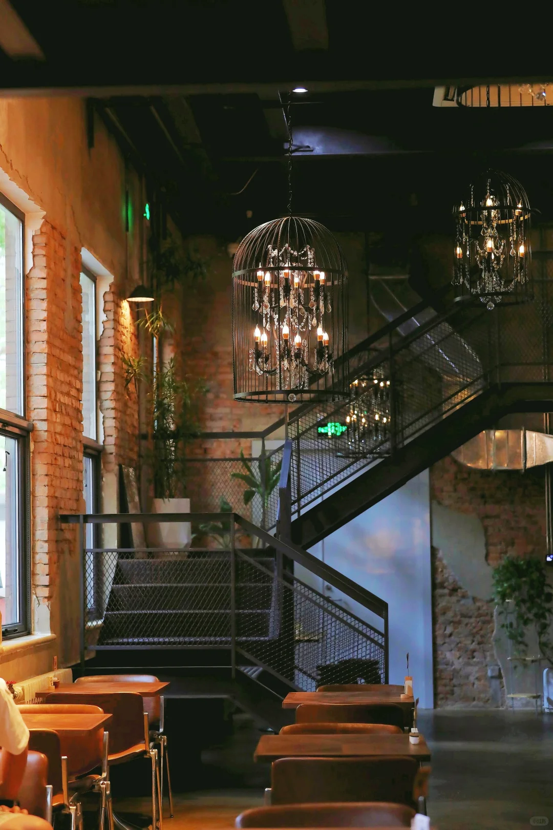 国际传播科技文化园